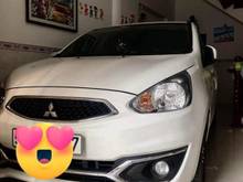 Hình ảnh Kẹt tiền bán nhà hẻm xe hơi Hoàng Hoa Thám p7 Bình Thạnh, 60m2, 5 tầng