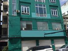 Hình ảnh mt 200M2  Linh Đông, _ Full máy lạnh ,nội thất đầy đủ