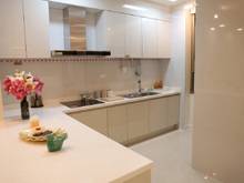 Hình ảnh Cần bán cc StarLake 110m2 chai 2 ngủ, 2 wc full nột thất đẹp chủ đầu