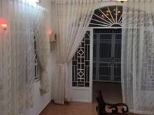 Hình ảnh Bán nhà HXH Phan Huy Ích, P12, GV. 86m2 - 3T. Giá 6.5tỷ.