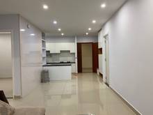 Hình ảnh Bán Trang Chủ MB66.COM / Đăng Ký Tặng 66K Topaz Garden , quận Tân Phú, 90m2, 3PN, căn góc lầu cao