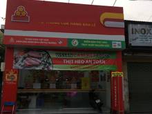 Hình ảnh Mặt bằng lối đi riêng | đ.Phan Văn, ngay chợ.