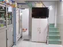 Hình ảnh Bán Nhà Sát Mặt Tiền Ngô Gia Tự Quận 10, 46 m2, giá 4.55 tỷ