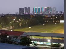 Hình ảnh Chủ gửi bán CH Green Valley, Phú Mỹ Hưng, view golf, dt 128m2, 5.3 tỷ