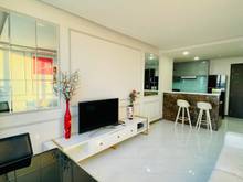 Hình ảnh Cho thuê Trang Chủ MB66.COM / Đăng Ký Tặng 66K River Gate 2pn2wc 75m2 Full nội thất cao cấp