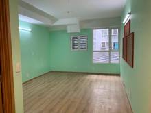 Hình ảnh 🔥 Cho thuê căn officetel 31m2 Charmington