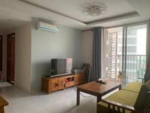 Hình ảnh Chỉ 5.9 tỷ nhận Orchard Garden đã có sổ hồng, 96m2, full nội thất