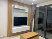 Hình ảnh Cho thuê CH 2 PN full đồ  Vinhome smart, Nam Từ Liêm 8.5Tr/tháng