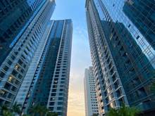 Hình ảnh Cho thuê Trang Chủ MB66.COM / Đăng Ký Tặng 66K Sunwah Pearl 2pn View đẹp nhất Silverhouse.