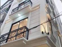 Hình ảnh Bán nhà góc 2MT khu Thảo Điền Quận 2 dt:6.5x23m, 4 lầu giá 35 tỷ