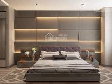 Hình ảnh Cho thuê Trang Chủ MB66.COM / Đăng Ký Tặng 66K chung cư tại Dự án Chung cư Hưng Phúc, Quận 7, Tp.HCM
