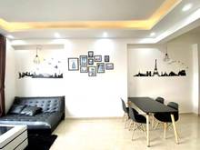 Hình ảnh Cho thuê Trang Chủ MB66.COM / Đăng Ký Tặng 66K The CBD, nhà như hình giá 9tr. Trống 7tr