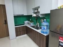 Hình ảnh Cho thuê Trang Chủ MB66.COM / Đăng Ký Tặng 66K Richstar, DT 65m2, 2PN, Full nt, giá 10,5tr/tháng.