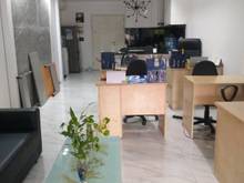 Hình ảnh Bán Shophouse Scenic Valley 95m, Đang HĐ thuê làm VP, giá 18tr