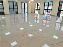 Hình ảnh Bán gấp nhà phố Tây Hồ dòng tiền ổn định, 180m9t, thang máy giá 54 tỷ