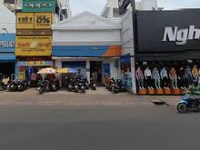 Hình ảnh Mt 8 x 37 Nguyễn Duy Trinh,q2 _ thuận tiện buôn bán