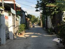 Hình ảnh Bán Nhà hẻm xe hơi đường số 8 hiệp bình phước thu nhập 12 triệu