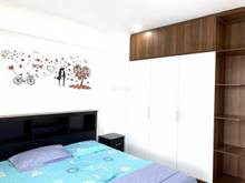 Hình ảnh Cho thuê Trang Chủ MB66.COM / Đăng Ký Tặng 66K chung cư tại Dự án Sunrise Riverside, Nhà Bè, Tp.HCM d