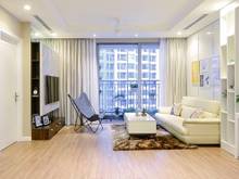 Hình ảnh Cho thuê Trang Chủ MB66.COM / Đăng Ký Tặng 66K chung cư tại Dự án Riviera Point, Quận 7, Tp.HCM