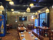 Hình ảnh Nhượng nhà hàng BT3 Ngoại Giao Đoàn, Xuân Đỉnh, Bắc Từ Liêm, Hà Nội