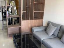 Hình ảnh Bán CHCC JAMONA CITY - 2pn 2wc - Full nội thất