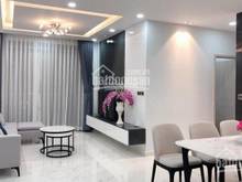 Hình ảnh Cho thuê gấp CH Sài Gòn South 2PN nội thất đầy đủ giá 13 tr/th