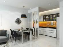 Hình ảnh Cho thuê Trang Chủ MB66.COM / Đăng Ký Tặng 66K chung cư tại Dự án Sky Garden 3, Quận 7, Tp.HCM diện t