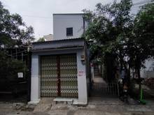 Hình ảnh Bán Dãy Trọ 1/ HXH Đường Hương Lộ 2 DT:4x22m Giá:6.5 Tỷ TL