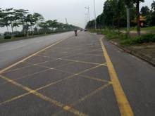 Hình ảnh Bán Hoặc Cho Thuê 700 - 3000m2 Đất Nông Nghiệp Ven Đường 5 Kéo Dài.