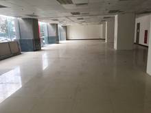 Hình ảnh Cho thuê nhà mặt phố Lê Đức Thọ giao Nguyễn Hoàng 220m2 mặt tiền 10m