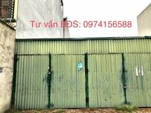 Hình ảnh Bán gấp nhà xưởng 236m đang cho thuê giá 20tr/tháng khu 31HA, Trâu Quỳ