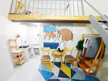 Hình ảnh ⭐ Cho thuê Trang Chủ MB66.COM / Đăng Ký Tặng 66K dịch vụ mới có gác, giá sinh viên quận Tân Bình.
