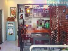 Hình ảnh "Bán nhà  2Tầng ,Kiệt 4m, k2 Bầu Trảng 7 - Đà Nẵng