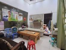 Hình ảnh Nhà hẻm vạn kiếp phường 3, bình thạnh, dt=110m2, 4 tầng,