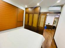 Hình ảnh Chung cư/Trang Chủ MB66.COM / Đăng Ký Tặng 66K đẹp nhất tại phường Cống Vị gần Lotter mart, linh lang