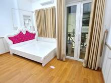 Hình ảnh Nhà 3 Tầng – 115m2 Lê Đức Thọ - Gò Vấp– Xe Hơi Quay Đầu - Giá 4 Tỷ 4