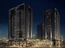 Hình ảnh Cho thuê Trang Chủ MB66.COM / Đăng Ký Tặng 66K cao cấp sala sadora 3pn full nội thất. Giá 23tr/tháng