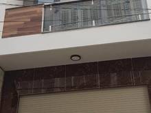 Hình ảnh Nhà 1Trệt-1Lầu-3Phòng Ngủ,đường 6m,Sổ hồng riêng_sẵn nội thất 450Triệu