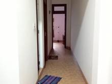 Hình ảnh Cho thuê nhà 3 tầng Lê Đình Thám, 16 tr/tháng