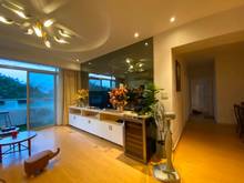Hình ảnh Bán gấp Trang Chủ MB66.COM / Đăng Ký Tặng 66K Garden Court 2 136m2 3PN siêu đẹp giá rẻ