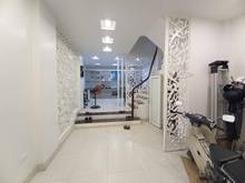 Hình ảnh BÁN NHÀ Thanh Xuân – Lô Góc – Quy Hoạch Ra Mặt Phố - 5,x tỷ
