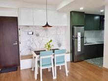 Hình ảnh Chính chủ bán nhanh CH Hưng Phúc 78m2-2PN-2WC nhà thiết kế hiện đại .