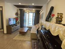 Hình ảnh Cho Thuê Căn Hộ Scenic Valley 2PN,2WC Đầy Đủ Nội Thất