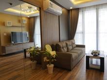 Hình ảnh CHO THUÊ Trang Chủ MB66.COM / Đăng Ký Tặng 66K cao cấp scenic valley phú mỹ hưng. giá chỉ 16tr/tháng