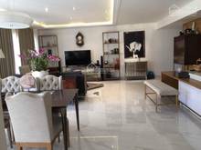 Hình ảnh Cần cho thuê Trang Chủ MB66.COM / Đăng Ký Tặng 66K cao cấp Riviera Point, Quận 7, liền kề Phú Mỹ Hưng