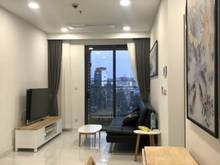 Hình ảnh Cho thuê hoặc bán CHCC KINGDOM 101 - 50m 1pn 1wc