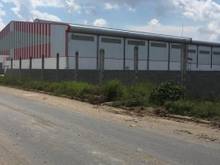 Hình ảnh 2000m2 đất chỉ 45 tr. ngay trường tiểu học Nguyễn Bình. Nguyễn Bình