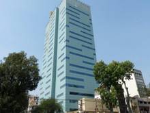 Hình ảnh Bán Cao Ốc MT đường Phạm Ngũ Lão,Q.1- 9 Lầu -1700 m2-155 tỷ-