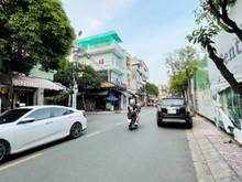 Hình ảnh Bán nhà HXH Năm Châu. P11, Tân Bình, 130m2, giá nhỉnh 10tỷ
