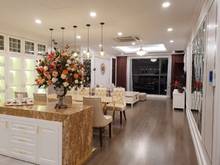 Hình ảnh Cho thuê nhà phố Lê Trọng Tấn, Thanh Xuân, Hà Nội, KD, Mb6623 nạp rút nhanh chóng dịch vụ